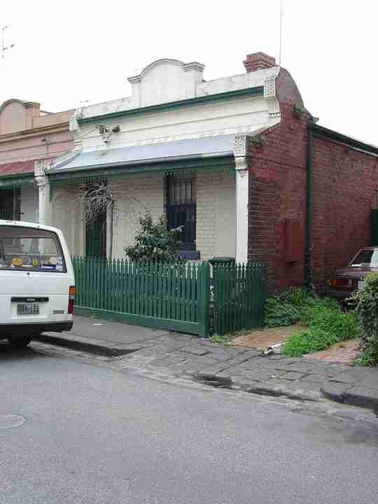fitzroy cecil street fitzroy cecil street 83