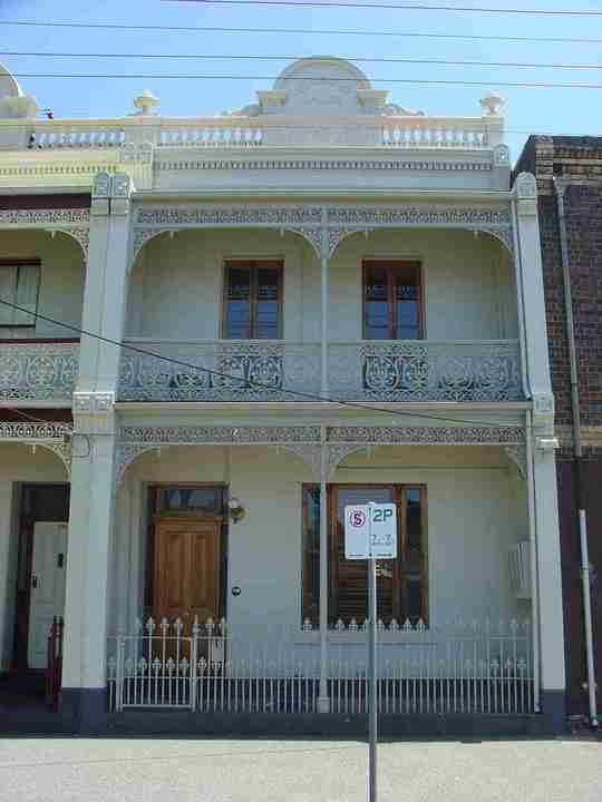 carlton north canning street carlton north canning street 253