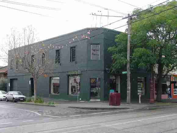 fitzroy gertrude street fitzroy gertrude street 187 unit gr