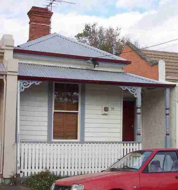 fitzroy north eastham street fitzroy north eastham street 14