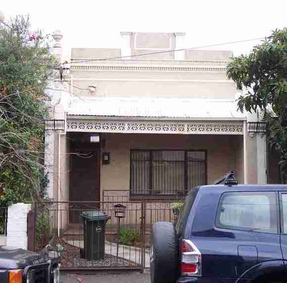fitzroy north brunswick street fitzroy north brunswick street 482