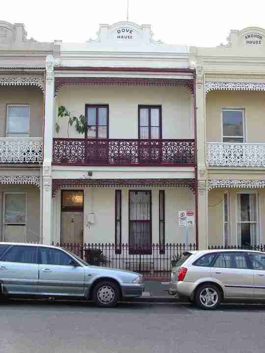 fitzroy king william street fitzroy king william street 71