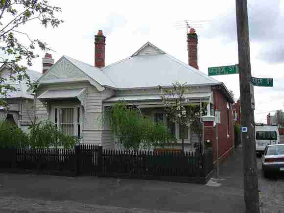 fitzroy george street fitzroy george street 474