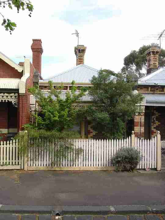 fitzroy george street fitzroy george street 475