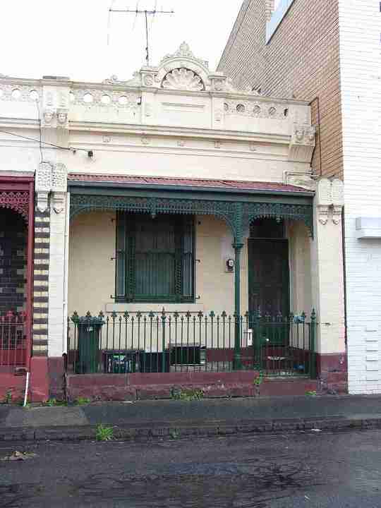 fitzroy cecil street fitzroy cecil street 111