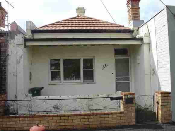 fitzroy north birkenhead street fitzroy north birkenhead street 34