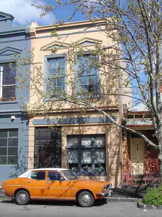 fitzroy westgarth street fitzroy westgarth street 60