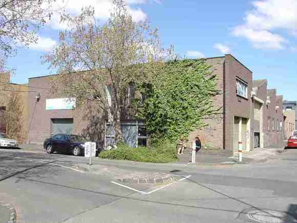 fitzroy westgarth street fitzroy westgarth street 70-76