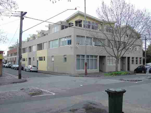 fitzroy westgarth street fitzroy westgarth street 77
