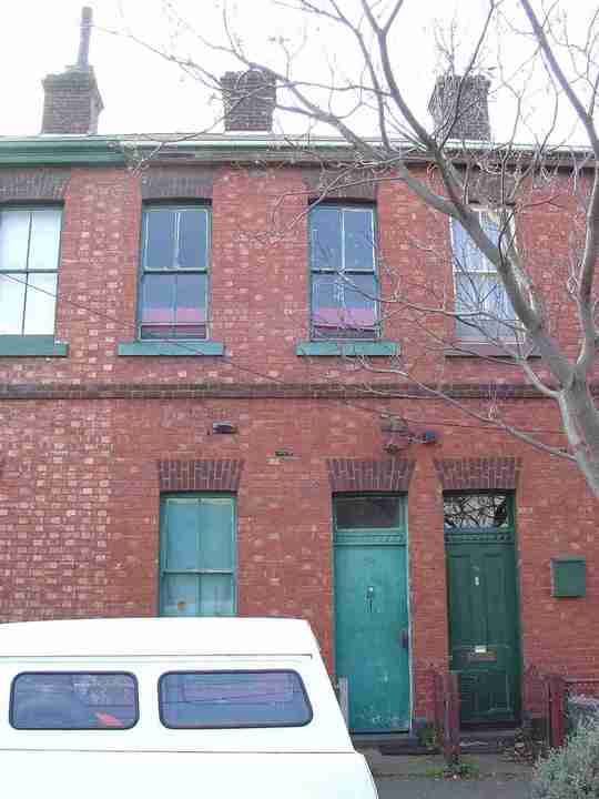 fitzroy moor street fitzroy moor street 69