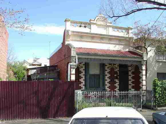 fitzroy napier street fitzroy napier street 441