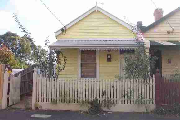 fitzroy north eastham street fitzroy north eastham street 27