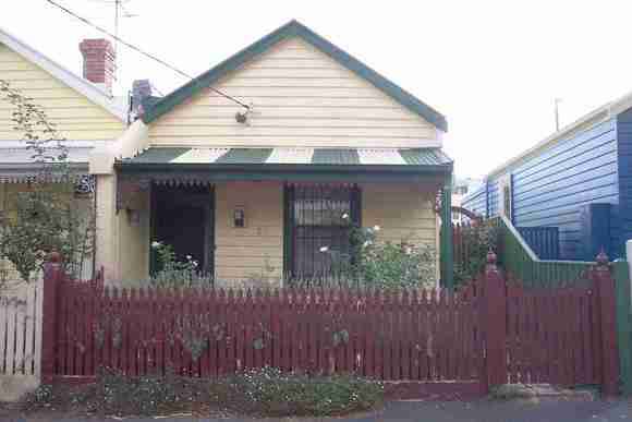 fitzroy north eastham street fitzroy north eastham street 29