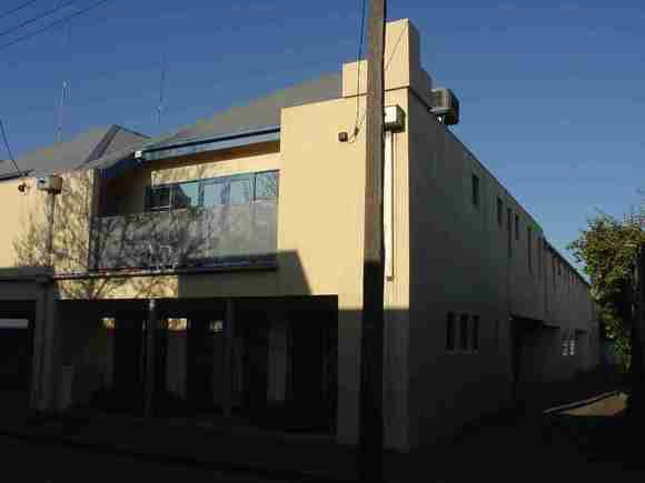 fitzroy young street fitzroy young street 344-348