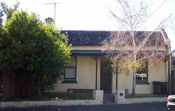 fitzroy north alfred crescent fitzroy north alfred crescent 1