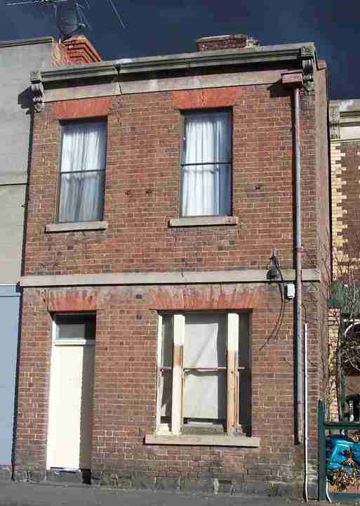 fitzroy greeves street fitzroy greeves street 114