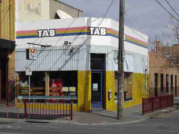 fitzroy brunswick street fitzroy brunswick street 195