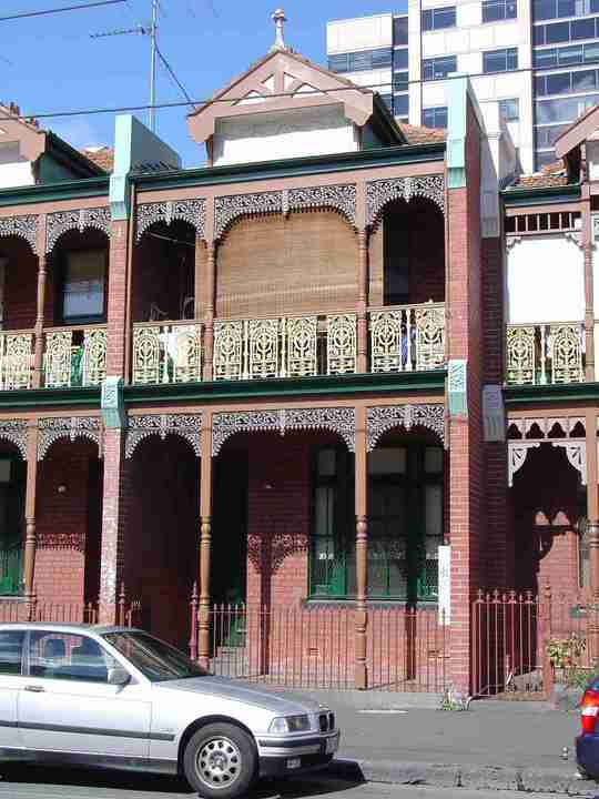 fitzroy gertrude street fitzroy gertrude street 44