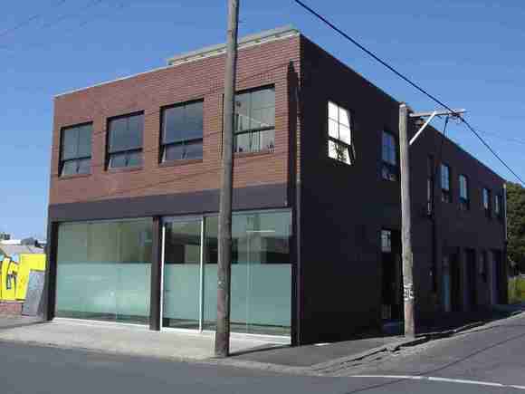 fitzroy kerr street fitzroy kerr street 130