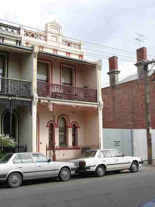 fitzroy king william street fitzroy king william street 80
