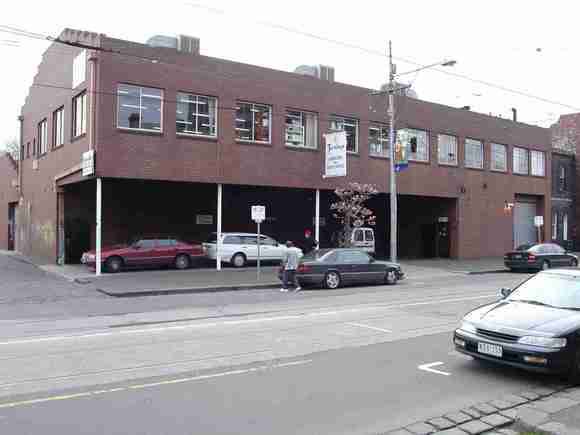 fitzroy gertrude street fitzroy gertrude street 7