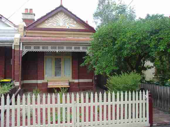 carlton north drummond street carlton north drummond street 1038