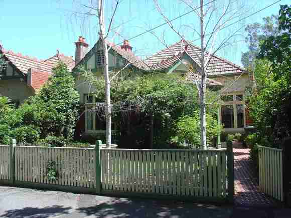 carlton north drummond street carlton north drummond street 1041