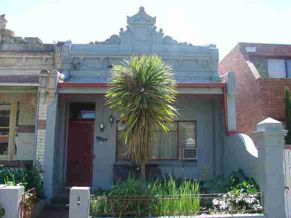 fitzroy north barkly street fitzroy north barkly street 89