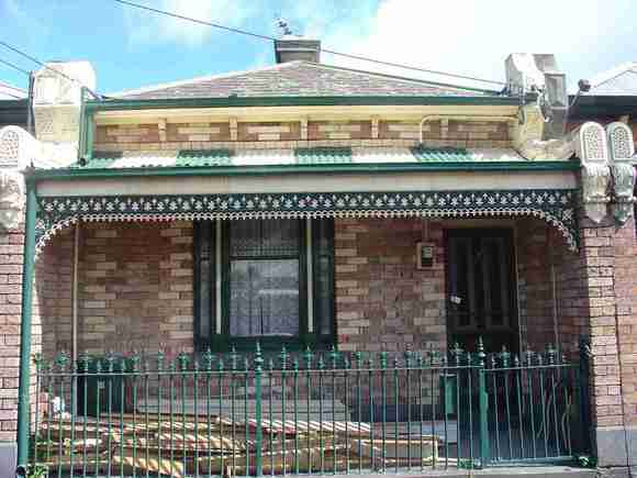 fitzroy north birkenhead street fitzroy north birkenhead street 39
