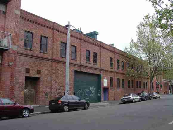 fitzroy gore street fitzroy gore street 408-412