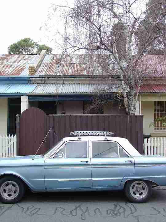 fitzroy cecil street fitzroy cecil street 29