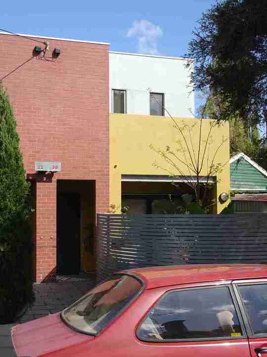 fitzroy cecil street fitzroy cecil street 30