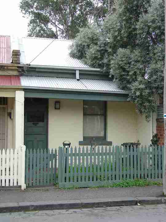 fitzroy cecil street fitzroy cecil street 33