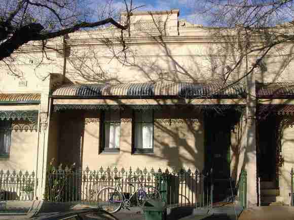 fitzroy napier street fitzroy napier street 244