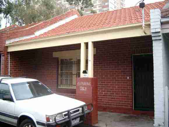fitzroy little george street fitzroy little george street 63