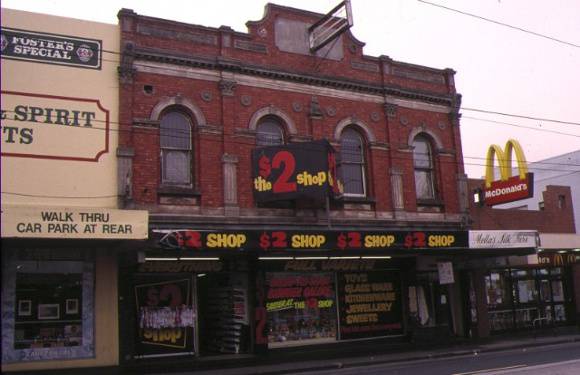 1 former bates building sydney road coburg front-view apr1996