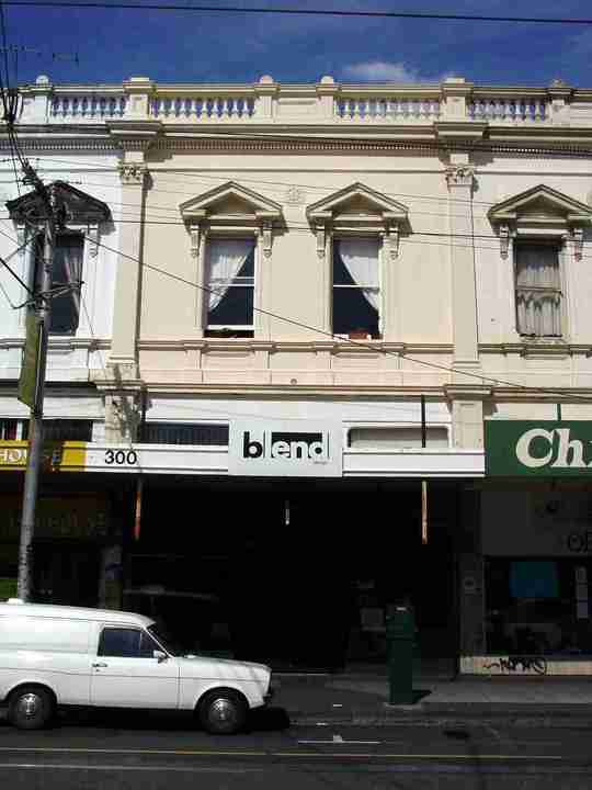 collingwood smith street collingwood smith street 300