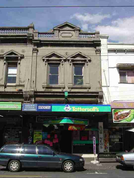 collingwood smith street collingwood smith street 330