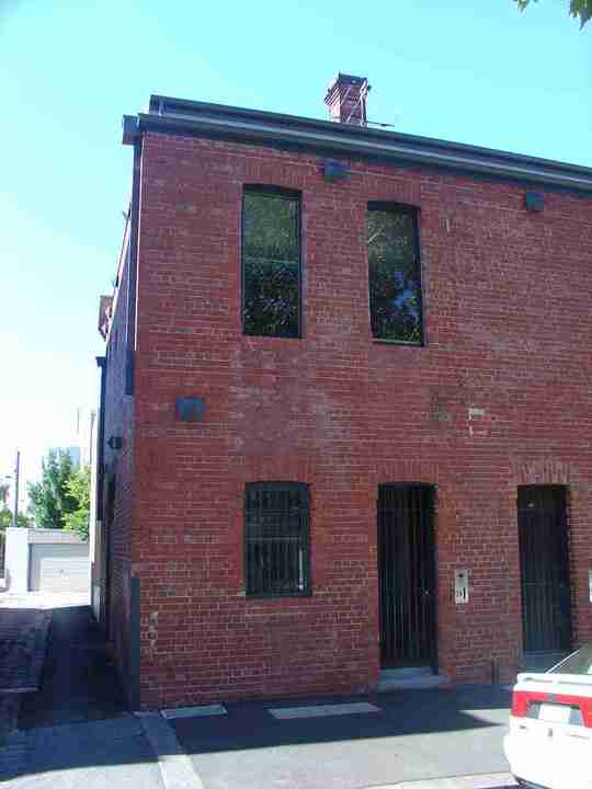 carlton north newry street carlton north newry street 24