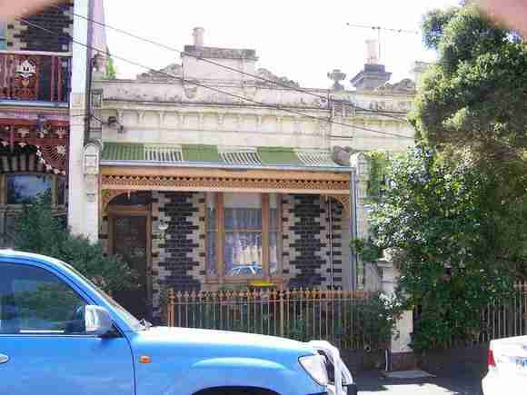 carlton north ogrady street carlton north ogrady street 44
