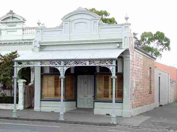 princes hill richardson street princes hill richardson street 246