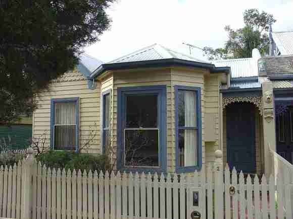 clifton hill abbott grove clifton hill abbott grove 2