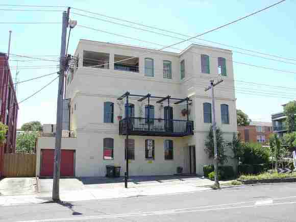 richmond richmond terrace richmond richmond terrace 69