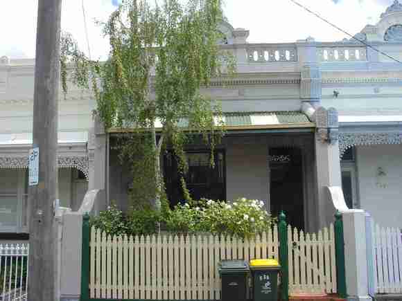 carlton north station street carlton north station street 535