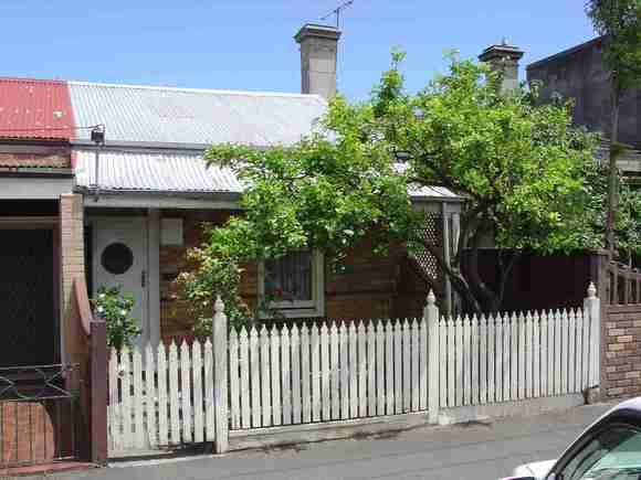 richmond stanley street richmond stanley street 48