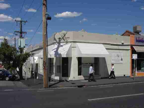 collingwood smith street collingwood smith street 50