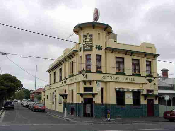 abbotsford nicholson street abbotsford nicholson street 226