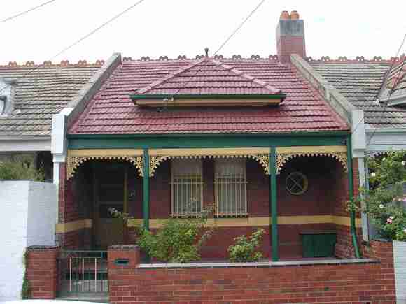 carlton north station street carlton north station street 222