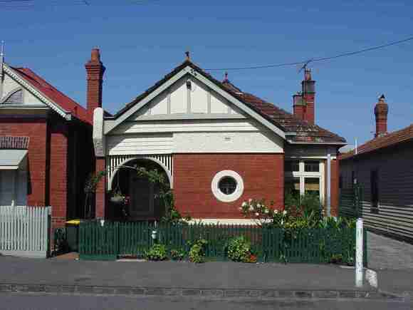 burnley stawell street burnley stawell street 201