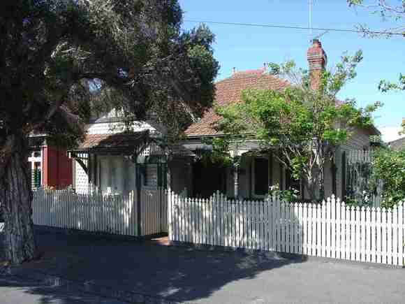 burnley stawell street burnley stawell street 203